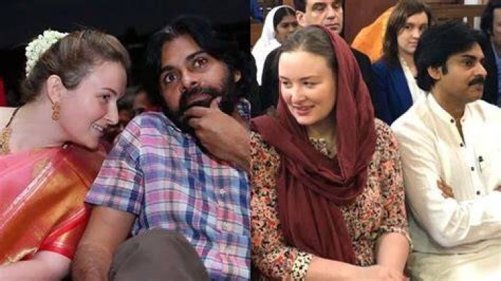 Pawan Negi’s Girlfriend: Who is Pawan Negi Dating?