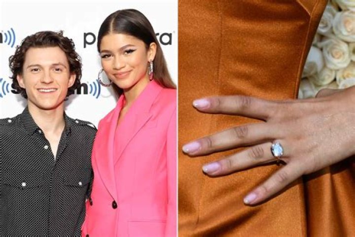 Payte Parker’s Girlfriend: Who is Payte Parker Dating?