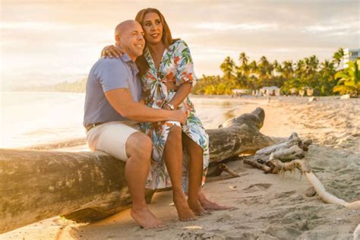 Pedro Teixeira’s Girlfriend: Who is Pedro Teixeira Dating?