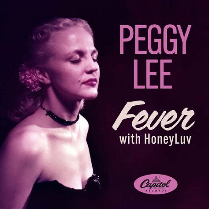 Peggy Ann Blow’s Boyfriend: Who is Peggy Ann Blow Dating?