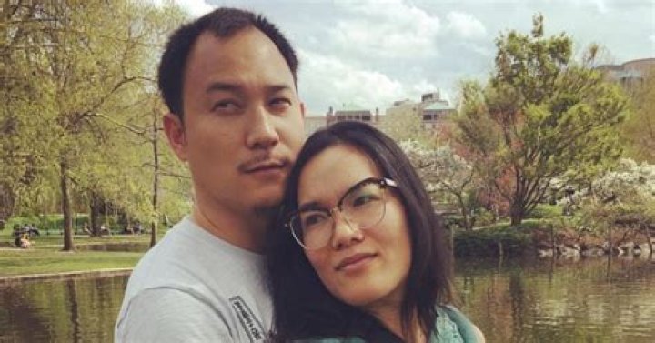 Penny Wong’s Boyfriend: Who is Penny Wong Dating?
