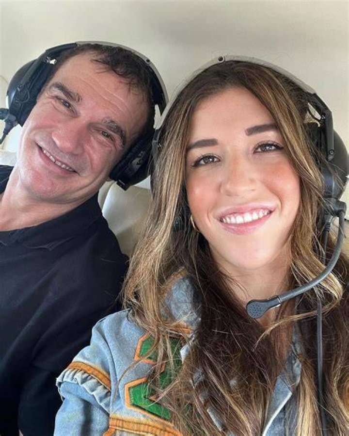 Peter Aerts’s Wife: Who is Peter Aerts Dating?