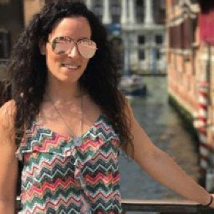 Peter Czerwinski’s Girlfriend: Who is Peter Czerwinski Dating?