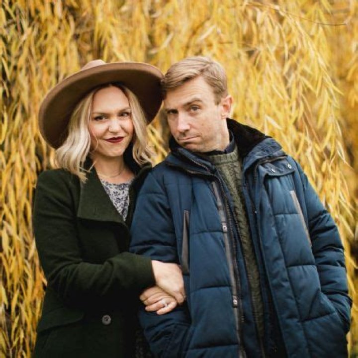 Peter Hollens’s Girlfriend: Who is Peter Hollens Dating?