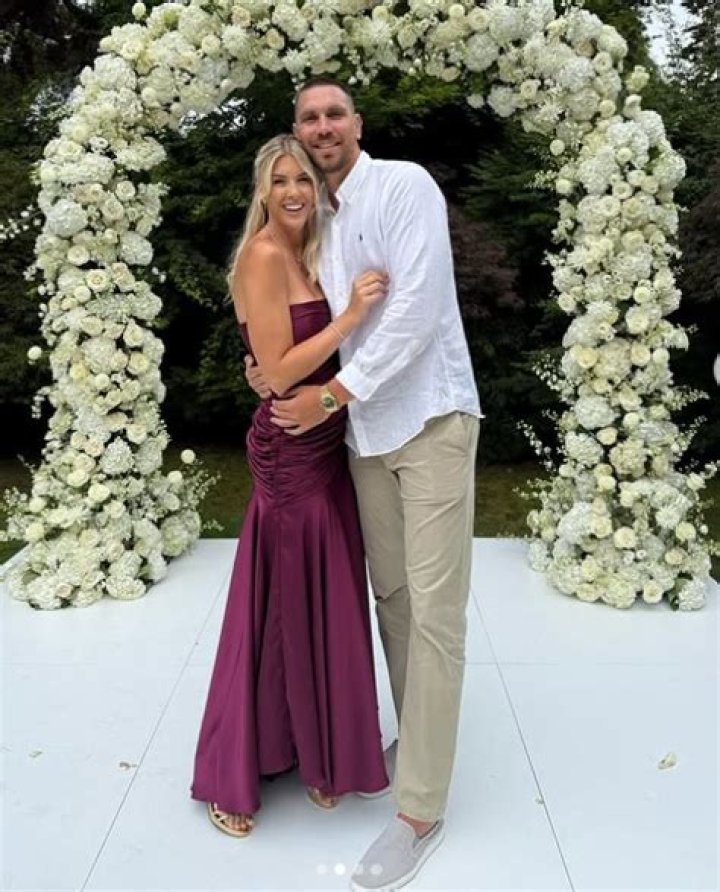Petra Colak’s Boyfriend: Who is Petra Colak Dating?