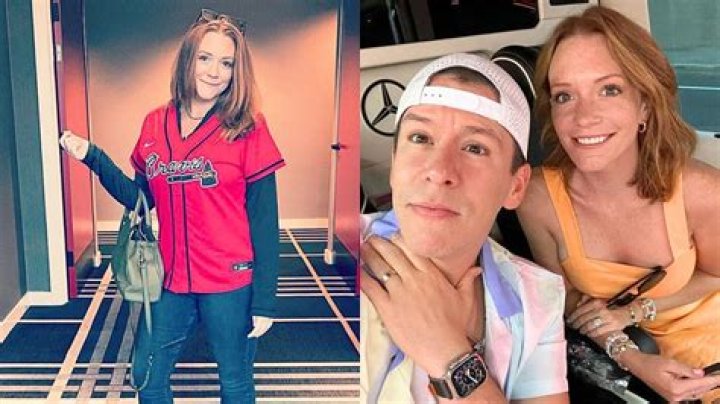 Philip DeFranco’s Wife: Who is Philip DeFranco Dating?
