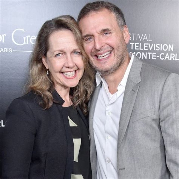 Philip Rosenthal’s Wife: Who is Philip Rosenthal Dating?