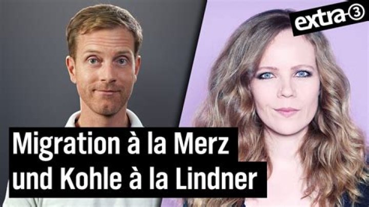 Philipp Xaver Walulis’s Girlfriend: Who is Philipp Xaver Walulis Dating?