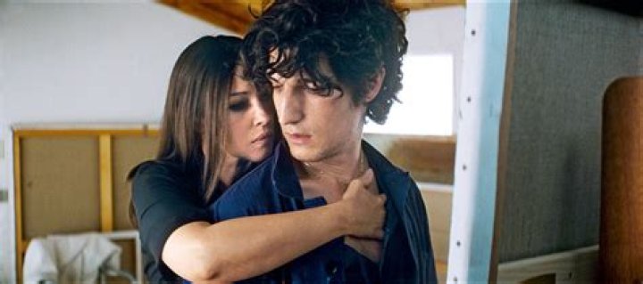 Philippe Garrel’s Wife: Who is Philippe Garrel Dating?