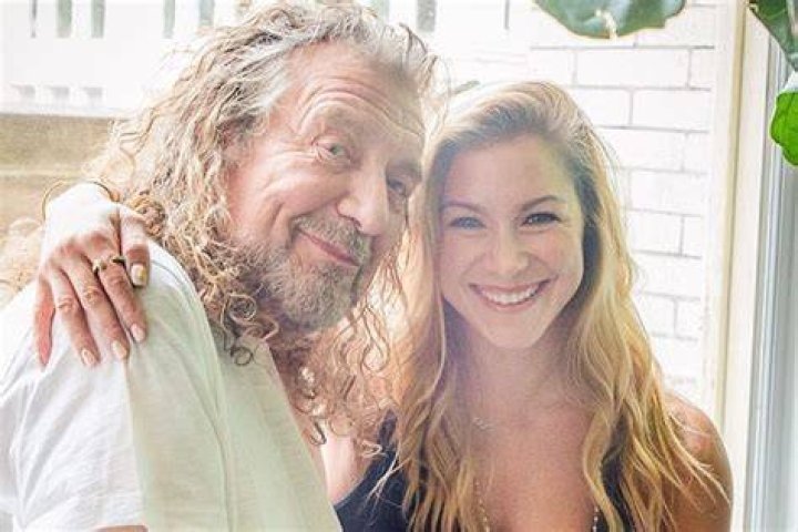 Pia Maiocco’s Husband: Who is Pia Maiocco Dating?