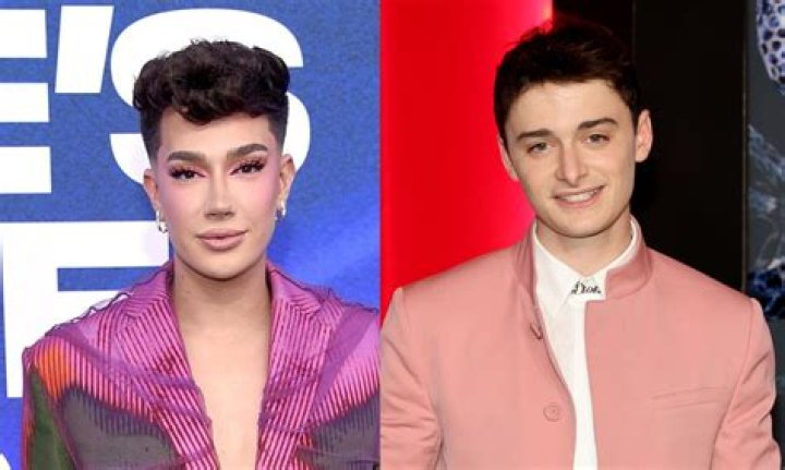 Piera Luisa Gelardi’s Boyfriend: Who is Piera Luisa Gelardi Dating?