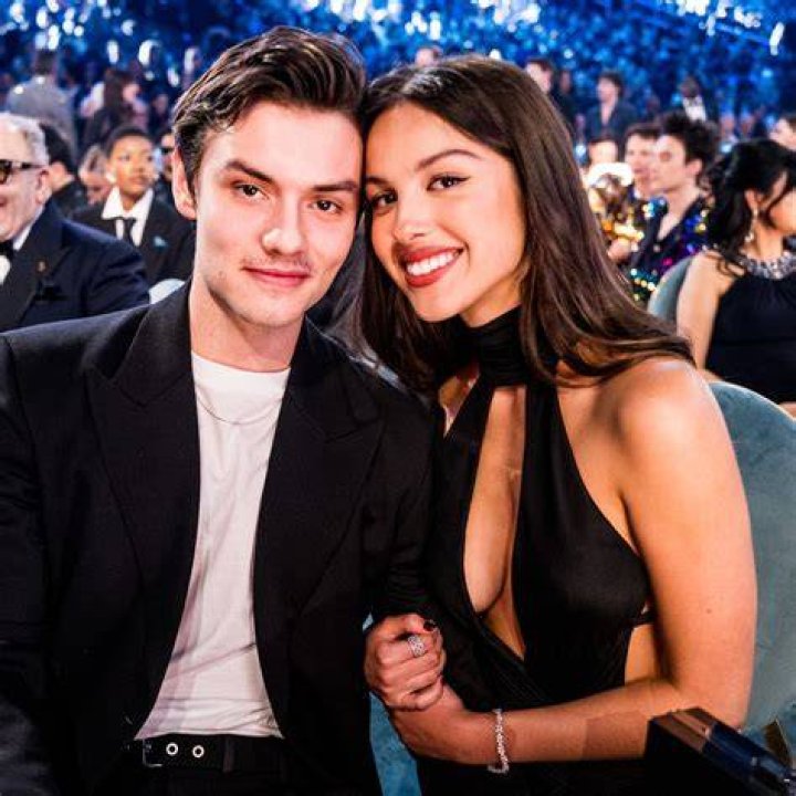 Pierre Louis Louis’s Girlfriend: Who is Pierre Louis Louis Dating?