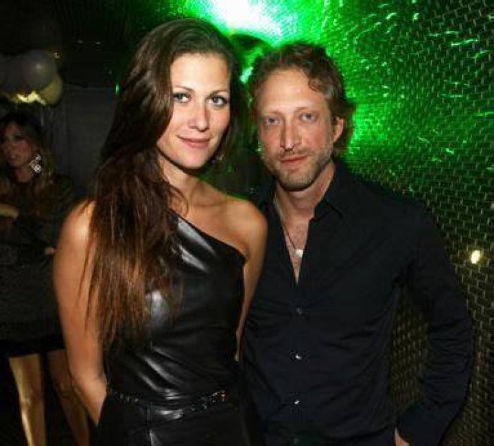 Pietra Bertolazzi’s Boyfriend: Who is Pietra Bertolazzi Dating?