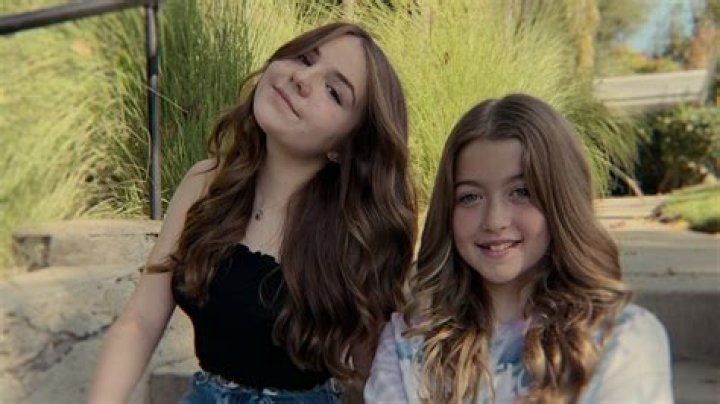 Piper Curda’s Boyfriend: Who is Piper Curda Dating?