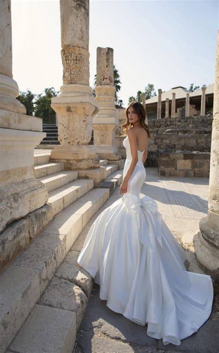Pnina Tornai’s Husband: Who is Pnina Tornai Dating?