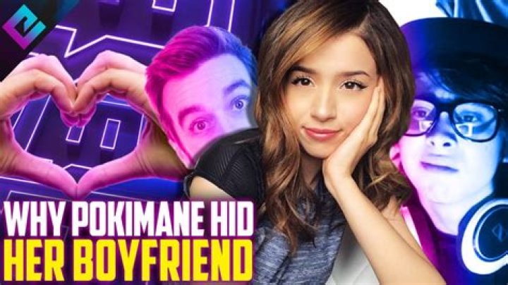 Pokimane’s Boyfriend: Who is Pokimane Dating?