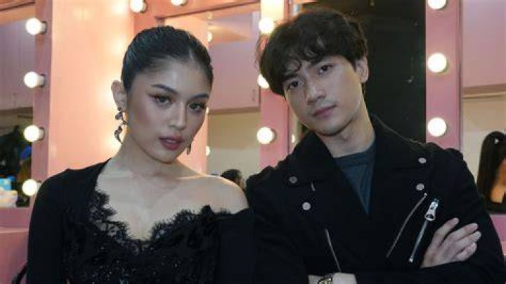 Polina Atomo’s Boyfriend: Who is Polina Atomo Dating?