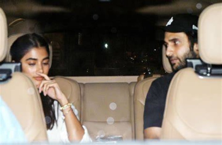 Pooja Thombre’s Boyfriend: Who is Pooja Thombre Dating?
