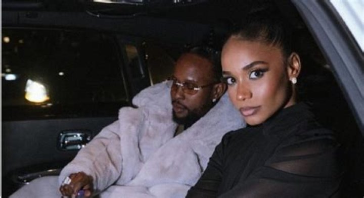 Popcaan’s Girlfriend: Who is Popcaan Dating?