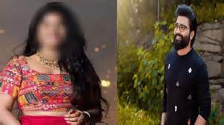 Pradeep Machiraju’s Girlfriend: Who is Pradeep Machiraju Dating?