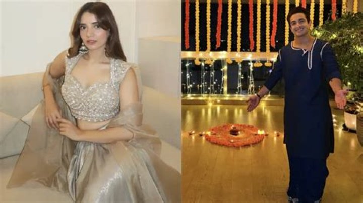 Prasad Bhat’s Girlfriend: Who is Prasad Bhat Dating?