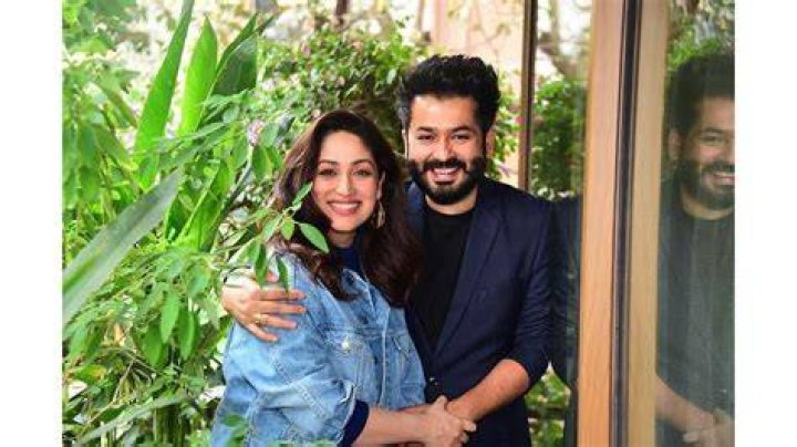 Prerna Nigam Gautam’s Boyfriend: Who is Prerna Nigam Gautam Dating?
