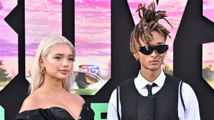 Preston Smith’s Girlfriend: Who is Preston Smith Dating?