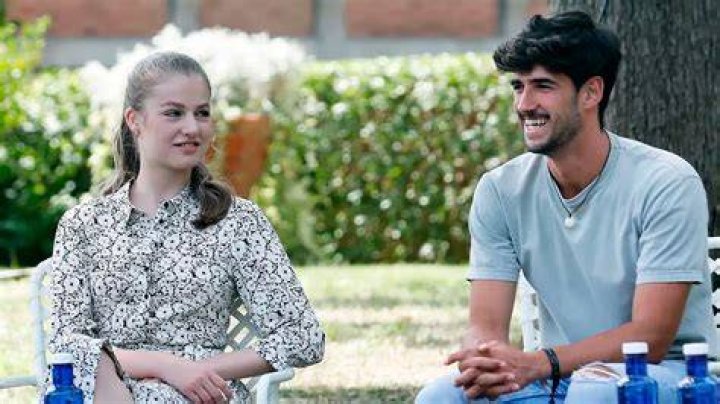 Princess Javel’s Boyfriend: Who is Princess Javel Dating?