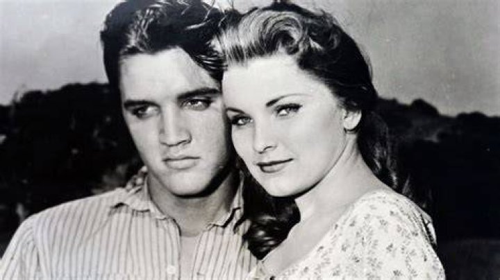 Priscilla Presley’s Boyfriend: Who is Priscilla Presley Dating?