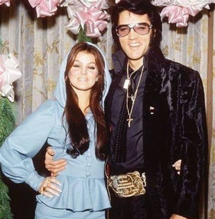 Priscilla Ramlan’s Girlfriend: Who is Priscilla Ramlan Dating?
