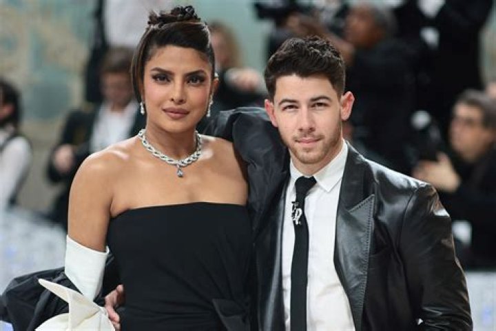 Priyanka Jawalkar’s Boyfriend: Who is Priyanka Jawalkar Dating?