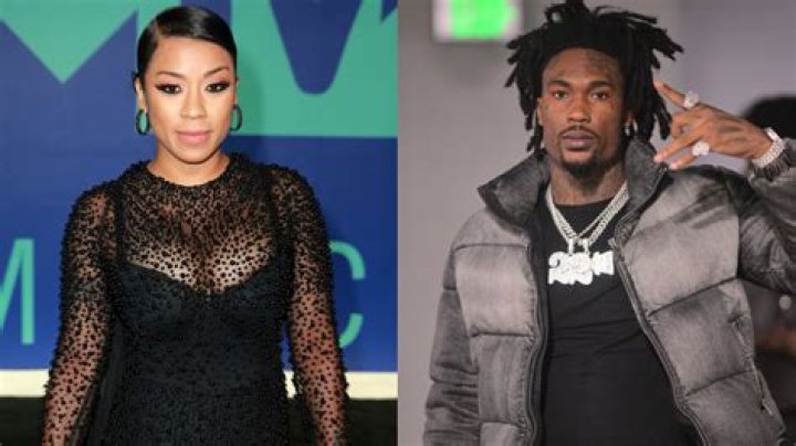 Puncho Deistar’s Girlfriend: Who is Puncho Deistar Dating?