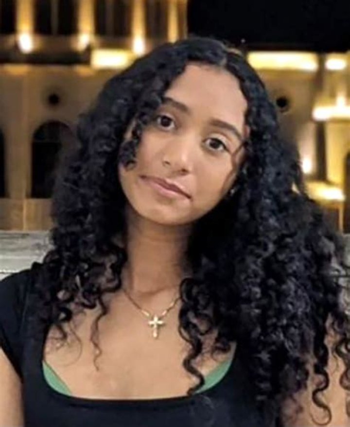 Quin Hernandez’s Girlfriend: Who is Quin Hernandez Dating?