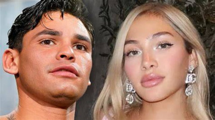 Quique Dacosta’s Girlfriend: Who is Quique Dacosta Dating?