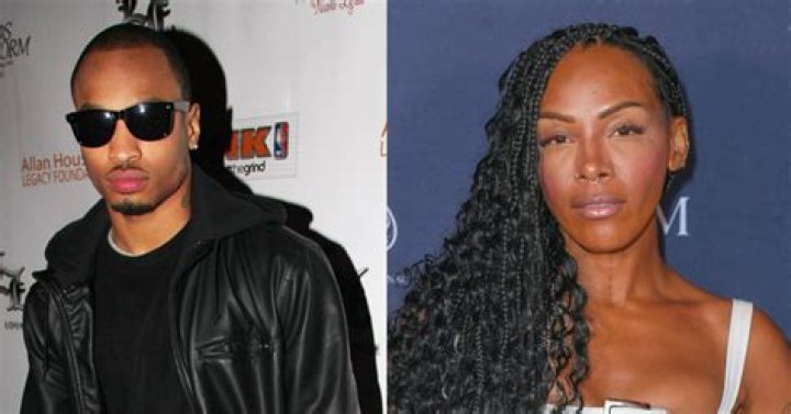 Qwanell Mosley’s Girlfriend: Who is Qwanell Mosley Dating?