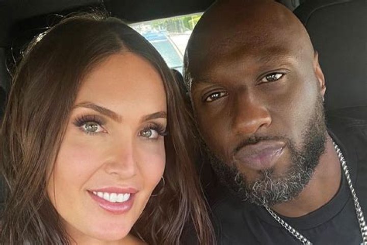 Ra’shad Lamar Mims’s Girlfriend: Who is Ra’shad Lamar Mims Dating?