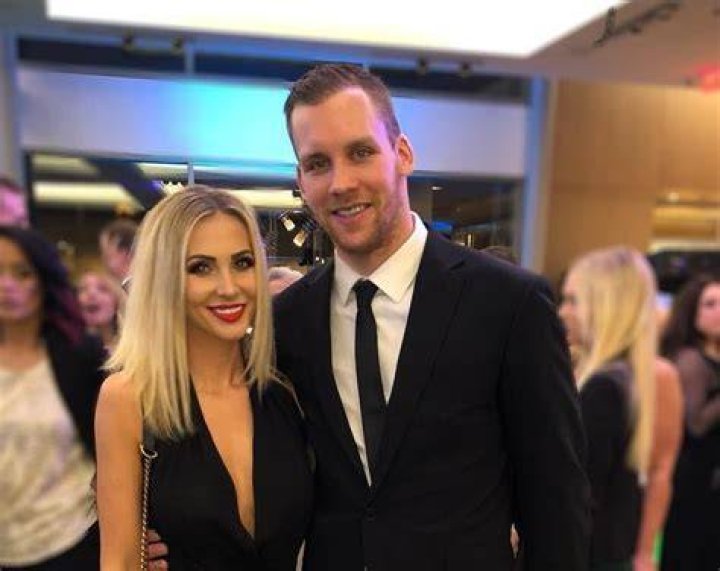 Radek Dvorak’s Wife: Who is Radek Dvorak Dating?