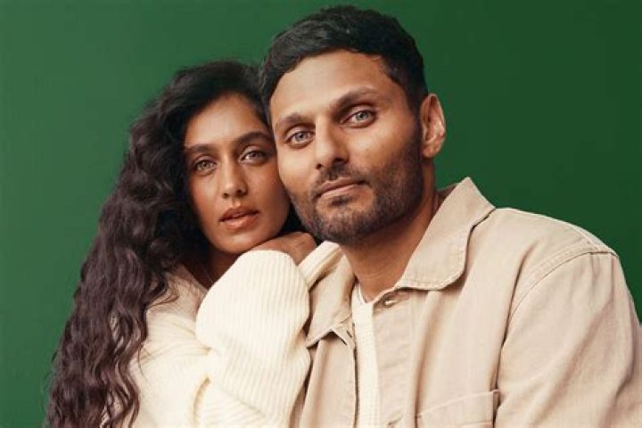 Radhi Devlukia-Shetty’s Boyfriend: Who is Radhi Devlukia-Shetty Dating?