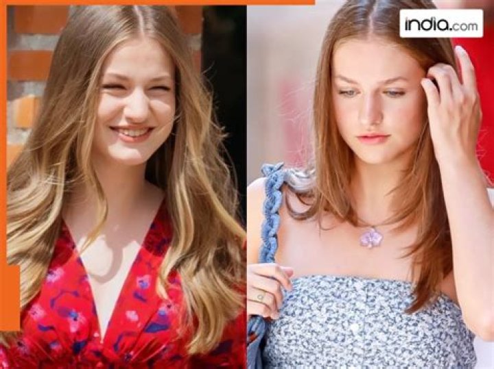 Rafael Páez’s Girlfriend: Who is Rafael Páez Dating?