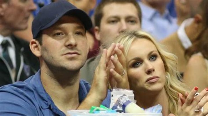Rafael Romo’s Girlfriend: Who is Rafael Romo Dating?