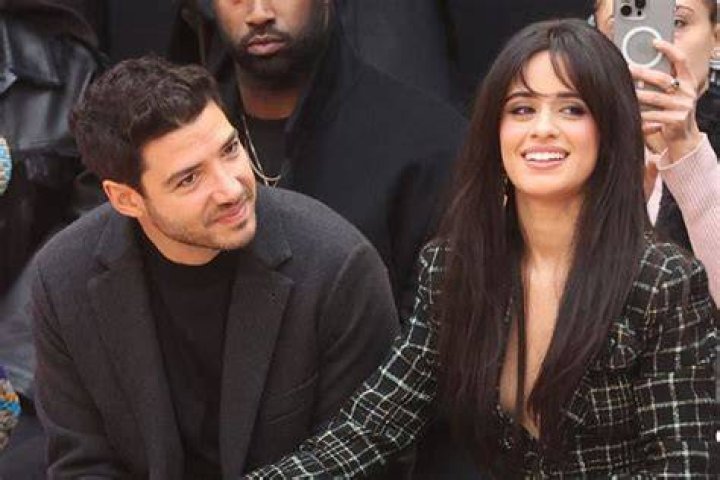 Raghida Chalhoub’s Boyfriend: Who is Raghida Chalhoub Dating?