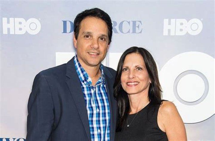 Ralph Macchio’s Wife: Who is Ralph Macchio Dating?