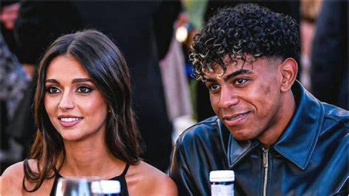 Ramirito García’s Girlfriend: Who is Ramirito García Dating?