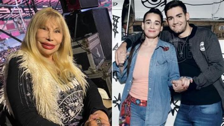 Ramiro Bueno’s Girlfriend: Who is Ramiro Bueno Dating?