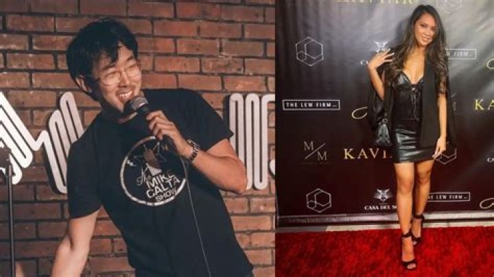 Ramiro Marra’s Girlfriend: Who is Ramiro Marra Dating?