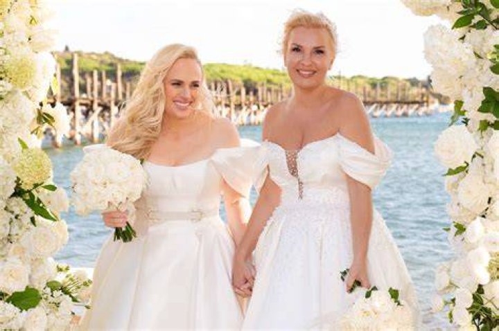 Ramona Kiss’s Boyfriend: Who is Ramona Kiss Dating?