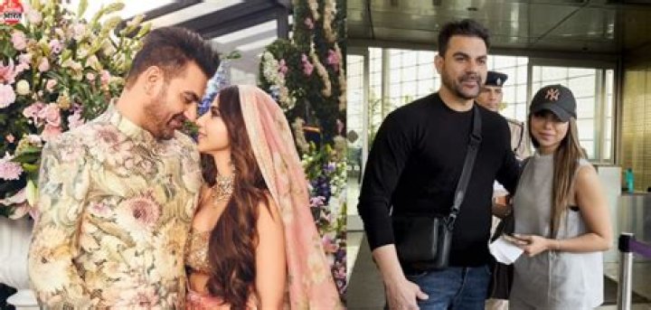 Ramy Radwan’s Girlfriend: Who is Ramy Radwan Dating?