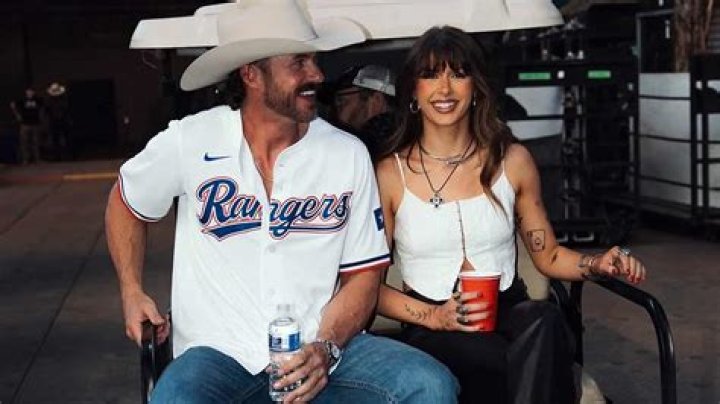 Randy Bryce’s Girlfriend: Who is Randy Bryce Dating?