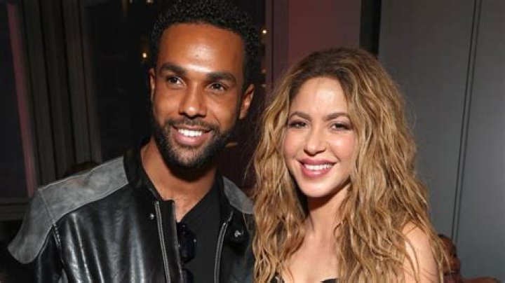 Rani De Coninck’s Boyfriend: Who is Rani De Coninck Dating?