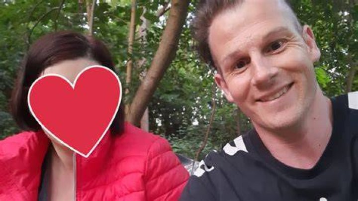Rapper Sjors’s Girlfriend: Who is Rapper Sjors Dating?